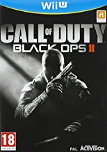 Call of Duty Black ops 2 (hiányos)