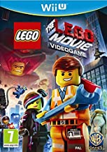 LEGO The Movie Video Game