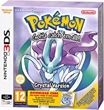 Pokémon Silver Version (kód)