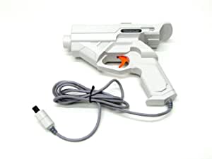 SEGA Dreamcast Gun (Lightgun) (HKT-7800)