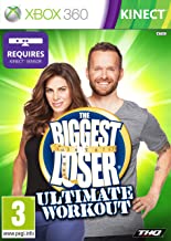 The  Biggest Loser (Kinect)